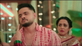 Mannat Harr Khushi Paane Ki - 17th October 2025